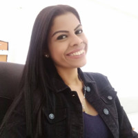 Rosa Virginia Sánchez Vásquez