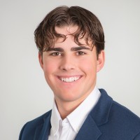 Nick Pfiffner