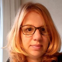 Hanneke Tuinstra