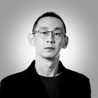 James Tang