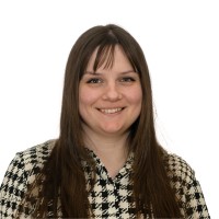 Lauren M.