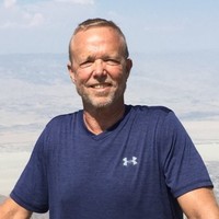 David Wolowsky
