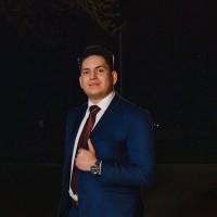 Edwin Galarza