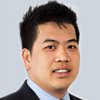 Ben Nguyen
