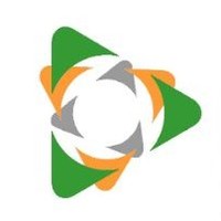 AVSS Renewable Energy