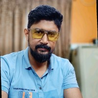 Subhajit Podder