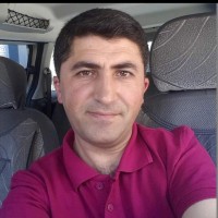 Lütfü Akdemir