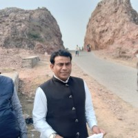 Sunit Shukla