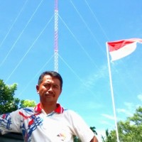 Edisra Setiawan