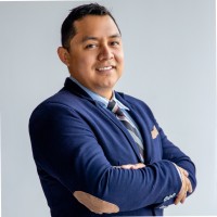 Fabián Arellano