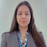 Ca Prerna Vij