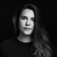 Anna Schober