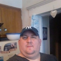 Michael Williams