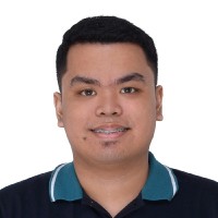 Daniel Christian S.