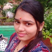 Vinutha Sindhe A