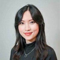 Linh Nguyen
