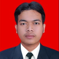 Ahmad Hermawan