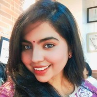 Pallavi Agarwal