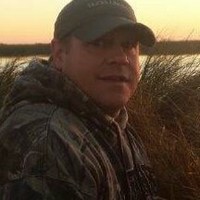 Randy Weathersby