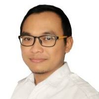 Eka Purnama Sakti
