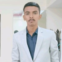 Girdhar Gehlot