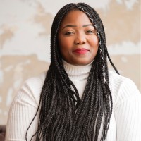 Kagiso M.