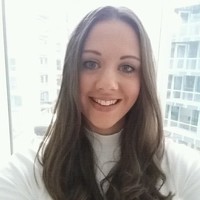 Claire Parker