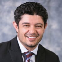 Derek Angelo S.