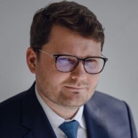 Ivan Baranov