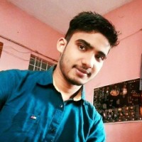 Mobarok Hossen
