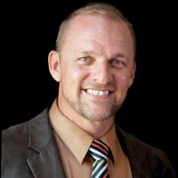 Brian Hubert