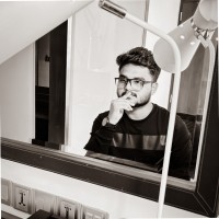 Veeresh H