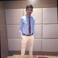 Shohid Shaik Munna