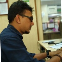 Rahul Kumar