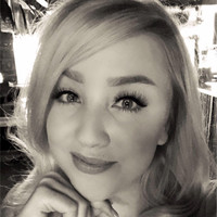 Kassidy Vickrey