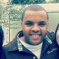 Renan Machado