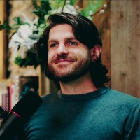Daniel Warner