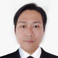 Shenthungo Ezung
