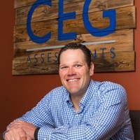 Chad Heiser