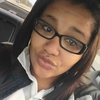 Taylar Thomas