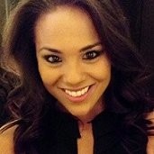 Amanda San Luis