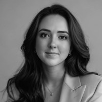 Victoria Barr
