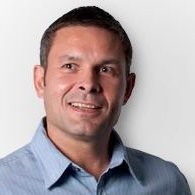 Mark Gajda