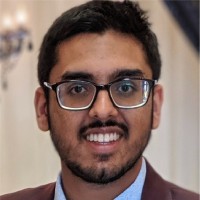 Satvir Johal