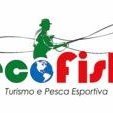 Ecofish consultoria Turismo de Pesca