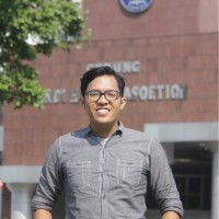 Taufik Hidayat