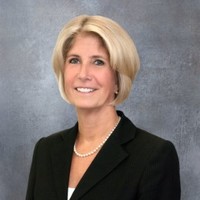 Marian Davis