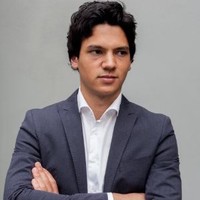 Merijn Samuels