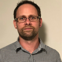 David Elliott