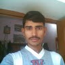 Pitam Lal Meena